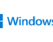 windows 11