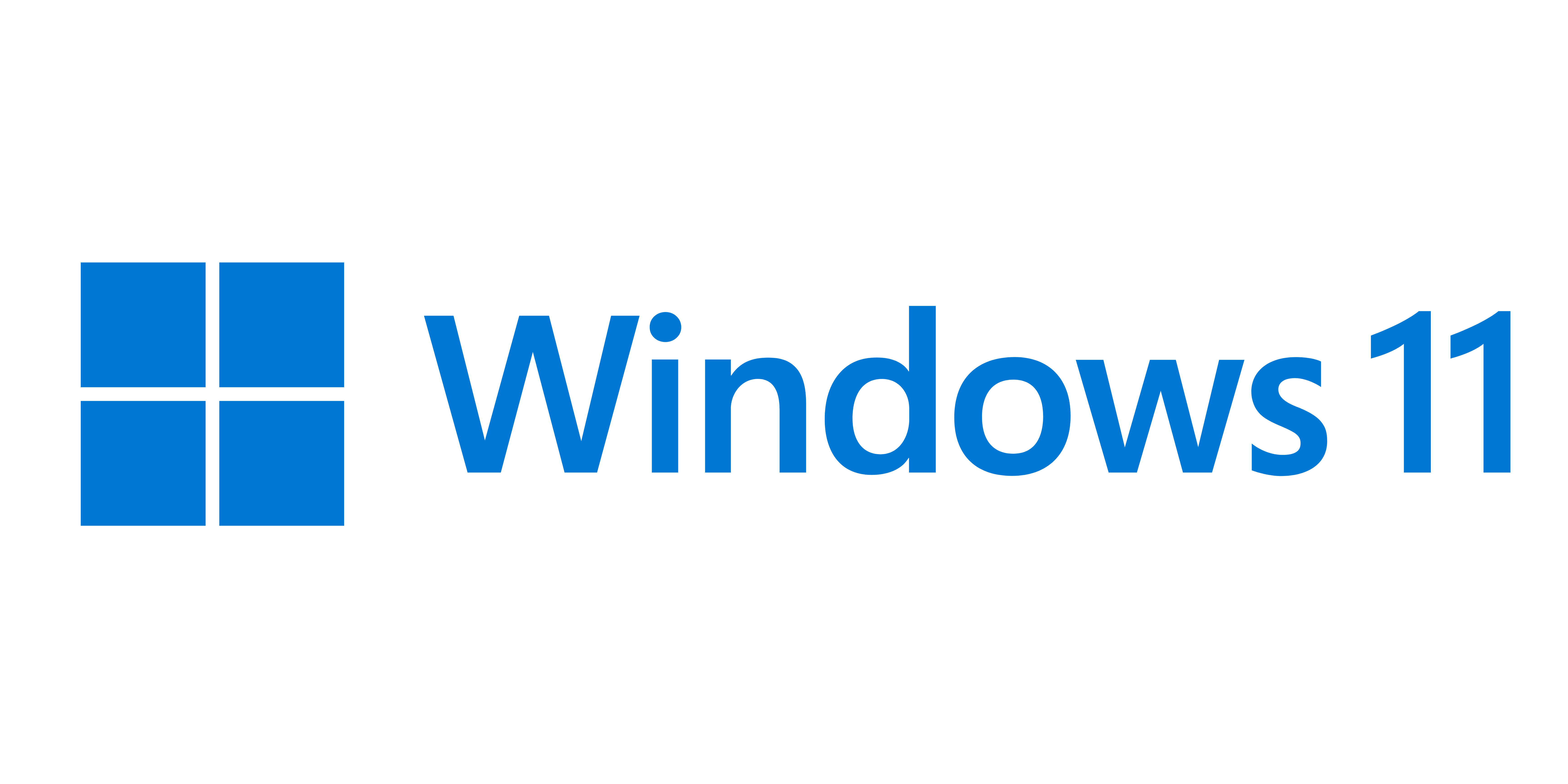 windows 11